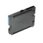WEIDMULLER - Cartucho tinta PJ ADV TNTK INK C cian