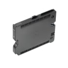 WEIDMULLER - Cartucho tinta PJ ADV TNTK INK K negro