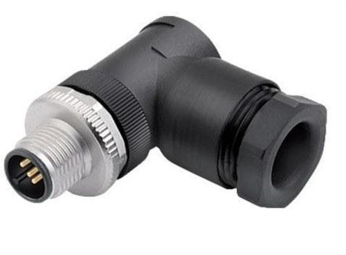 WEIDMULLER - Conector SAISW-5/11-1.5
