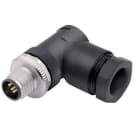 WEIDMULLER - Conector SAISW-5/11-1.5