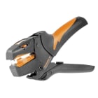 WEIDMULLER - Herramienta STRIPAX ULTIMATE