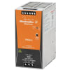 Uña del pulgar Imagen del producto 1