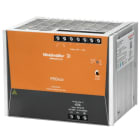 WEIDMULLER - Fuente alimentación PRO ECO 960W 24V 40A