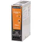 WEIDMULLER - Fuente alimentación PRO ECO3 120W 24V 5A