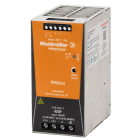 WEIDMULLER - Fuente alimentación PRO ECO3 240W 24V 10A