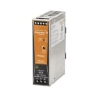 WEIDMULLER - Fuente alimentación ECO 72W 12V 6A