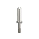 WEIDMULLER - Conector DSTV COST4