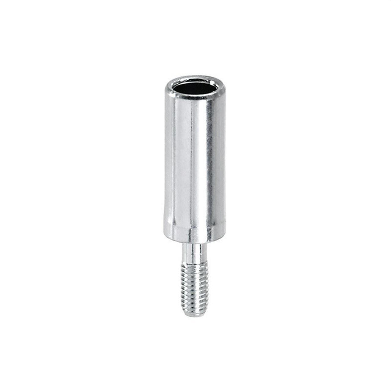 WEIDMULLER - Conector DSTV COBU5