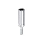 WEIDMULLER - Conector DSTV COBU5