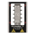 WEIDMULLER - SOPORTE INLAY CC-M 85/54
