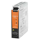 WEIDMULLER - Fuente alimentación PRO MAX 72W 24V 3A