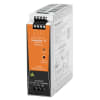 Uña del pulgar Imagen del producto 1