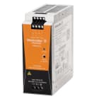WEIDMULLER - Fuente alimentación PRO MAX 180W 24V 7,5A