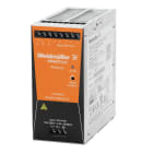 WEIDMULLER - Fuente alimentación PRO MAX 240W 24V 10A