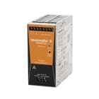 WEIDMULLER - Fuente alimentación PRO MAX 480W 24V 20A
