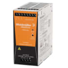 WEIDMULLER - Fuente alimentación PRO MAX3 240W 24V 10A