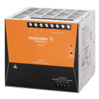 WEIDMULLER - Fuente alimentación PRO MAX3 960W 24V 40A