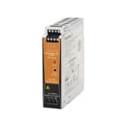 WEIDMULLER - Fuente alimentación PRO MAX 70W 5V 14A