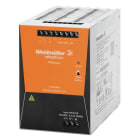 WEIDMULLER - Fuente alimentación PRO MAX 480W 48V 10A