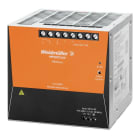WEIDMULLER - Fuente alimentación PRO MAX 960W 48V 20A