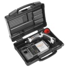WEIDMULLER - Kit herramientas montaje DMS PRO