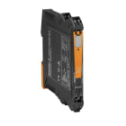 WEIDMULLER - Convertidor ACT20P-PRO DCDC II-S