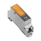 WEIDMULLER - Protección sobretensión VDATA CAT6