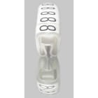 WEIDMULLER - Marcador WPA 1-3 amarillo negro 3 CD-500