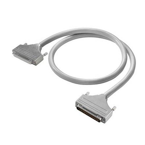 WEIDMULLER - Manguera PAC-UNIV-D37F-D37F-1M conector 37P H