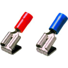WEIDMULLER - Terminal mixto con aislante VSTVI/0,5-1,0