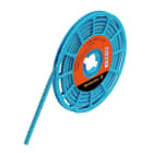WEIDMULLER - Marcador WPA 1-3 azul negro 6 CD-500
