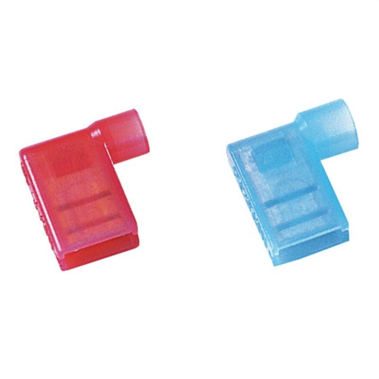 WEIDMULLER - Protector terminal WFSKHV/1,5-2,5