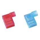 WEIDMULLER - Protector terminal WFSKHV/1,5-2,5