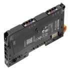 WEIDMULLER - Módulo E/S remoto UR20-2FCNT-100