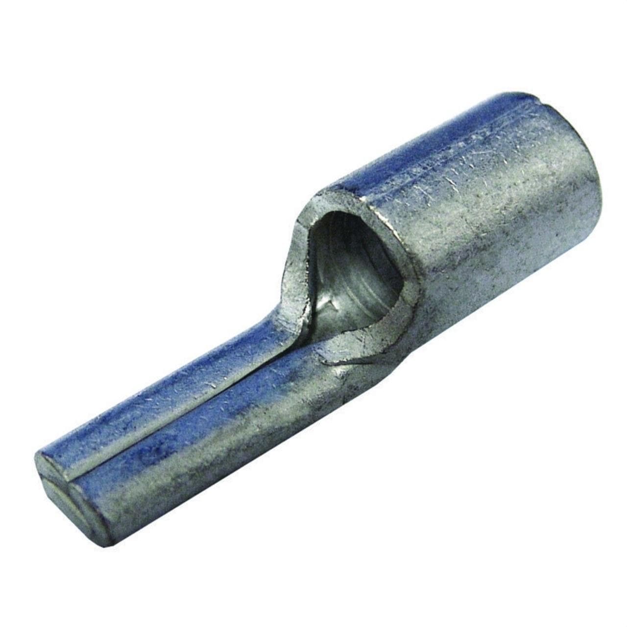 WEIDMULLER - Terminal KSN/6,0