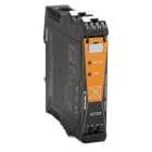 WEIDMULLER - Transductor ACT20P-CMT-60-AO-RC-S