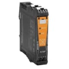 WEIDMULLER - Transductor ACT20P-CMT-30-AO-RC-S