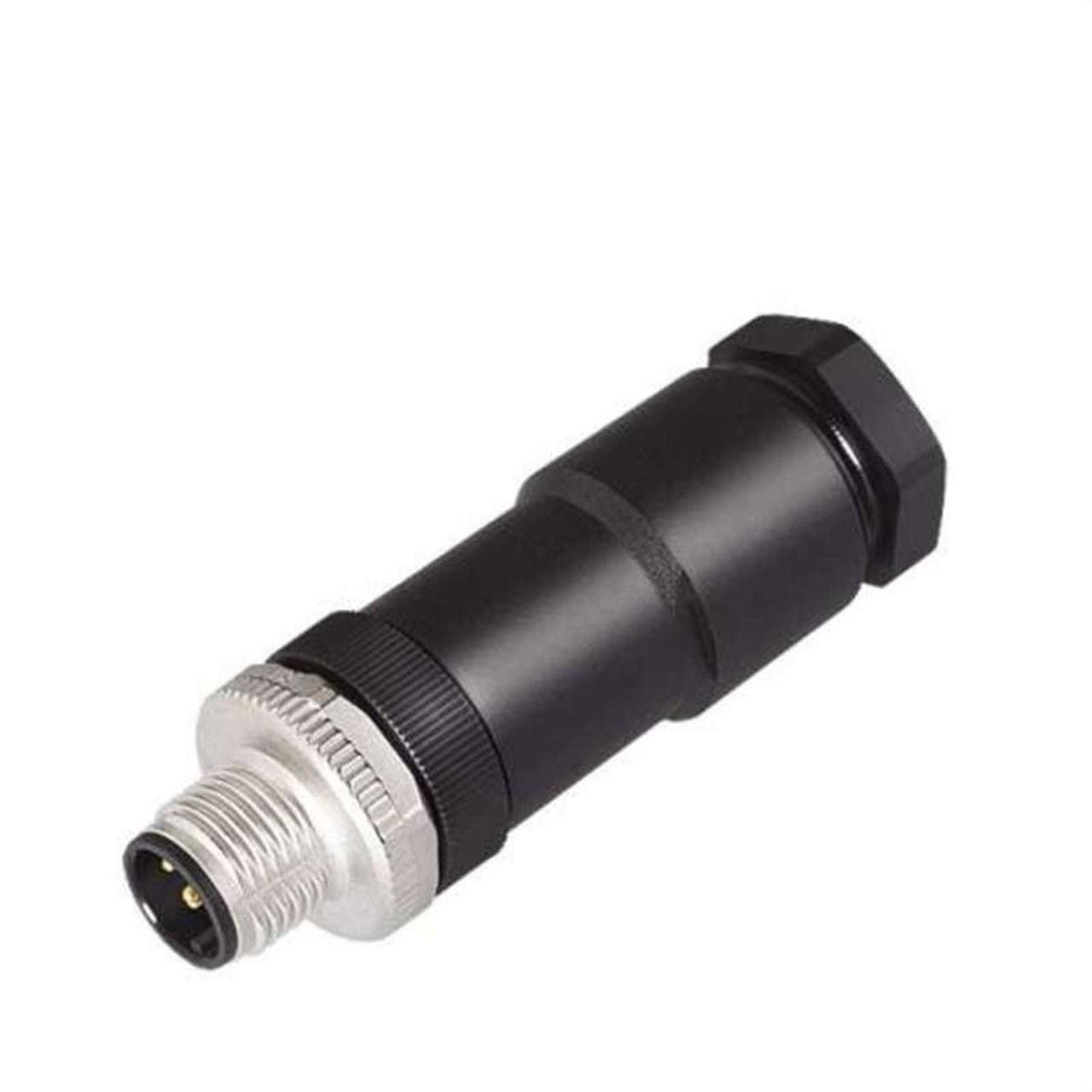 WEIDMULLER - Conector SAIS-5/11-1.5