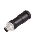 WEIDMULLER - Conector SAIS-5/11-1.5