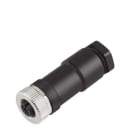 WEIDMULLER - Conector SAIB-5/11-1.5