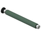 WEIDMULLER - Impresora THM PLUS S ROLLER 115