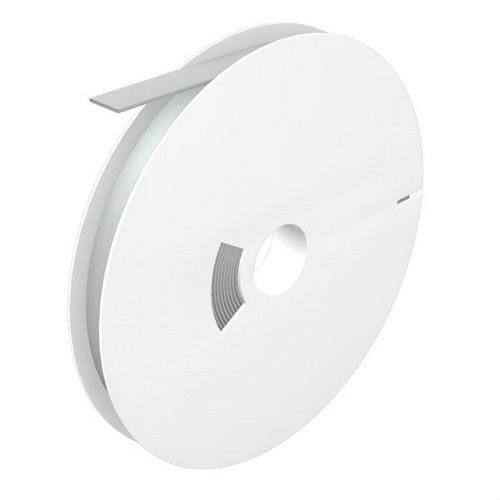 WEIDMULLER - Señalizador cable-HF 6.4-12.7 EL W30M