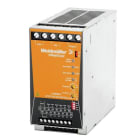 WEIDMULLER - Unidad Mando CP-DC UPS 24V 20A/10A
