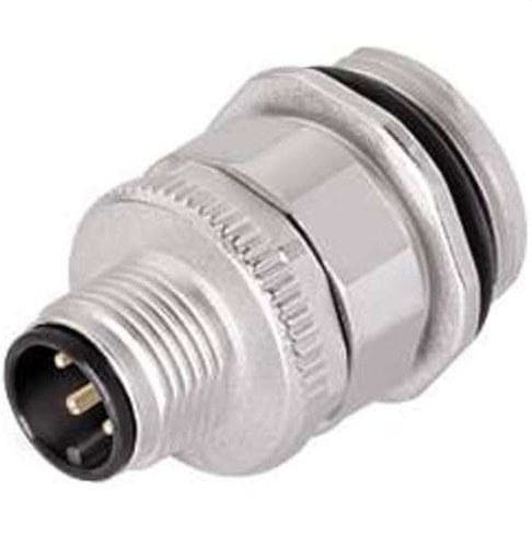 WEIDMULLER - Conector SAIS-WDF-5-M20