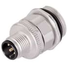 WEIDMULLER - Conector SAIS-WDF-5-M20