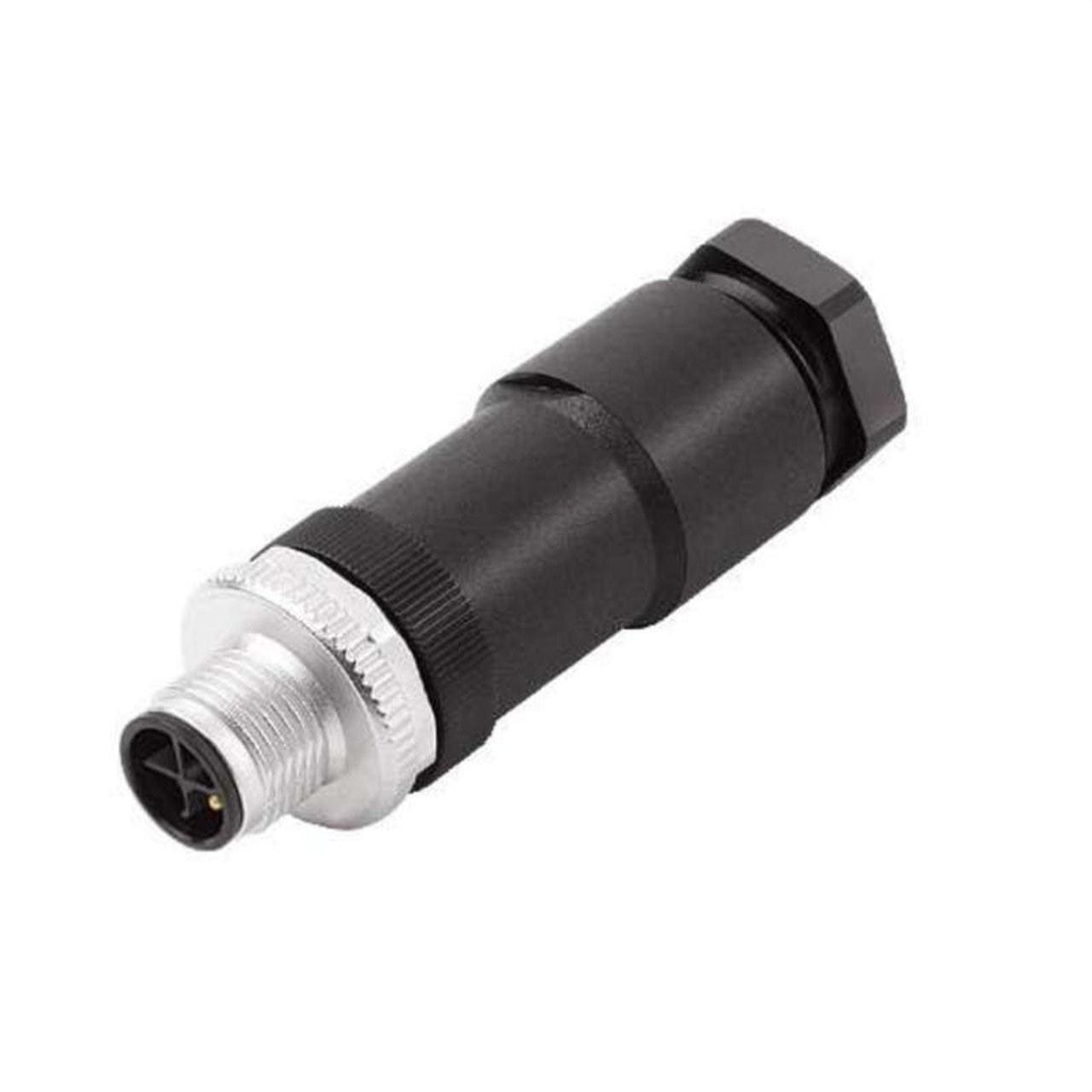 WEIDMULLER - Conector SAIS-3+PE/11-S-COD