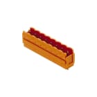WEIDMULLER - Conector SL 5,08/2/180B 3.2 SN