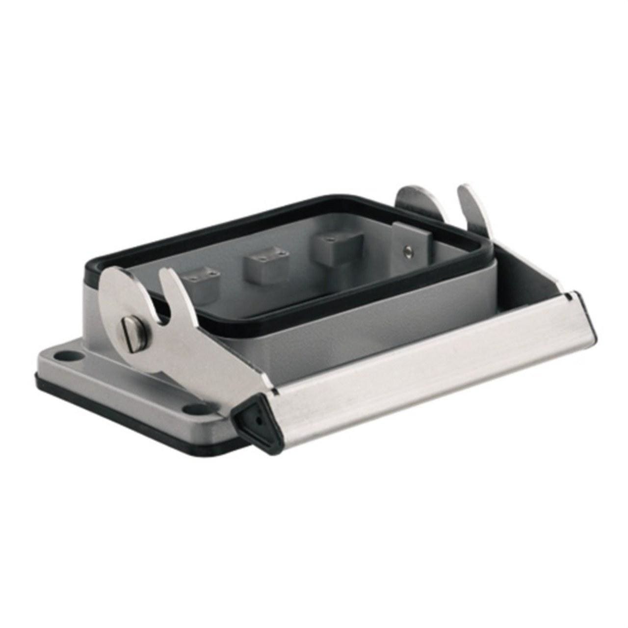 WEIDMULLER - Base HDC 48A ALU