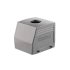 WEIDMULLER - Capota HDC 32B TOBU 1PG29G