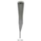 WEIDMULLER - Accesorio ZBW 1
